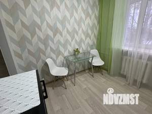 2-к квартира, посуточно, 58м2, 4/4 этаж