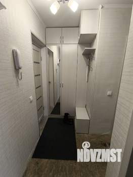 2-к квартира, на длительный срок, 47м2, 5/5 этаж