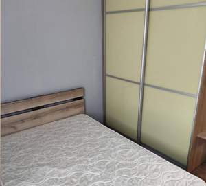 2-к квартира, на длительный срок, 40м2, 1/17 этаж