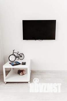 2-к квартира, посуточно, 50м2, 6/14 этаж