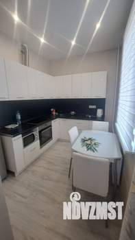 2-к квартира, на длительный срок, 56м2, 8/12 этаж