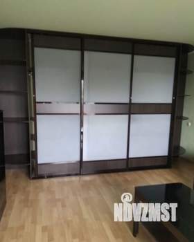 2-к квартира, на длительный срок, 68м2, 8/10 этаж