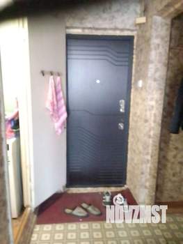 1-к квартира, на длительный срок, 34м2, 6/10 этаж