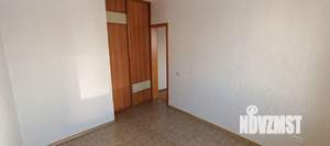 2-к квартира, на длительный срок, 49м2, 6/8 этаж