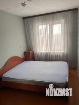 2-к квартира, на длительный срок, 43м2, 7/9 этаж