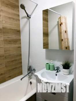 1-к квартира, посуточно, 31м2, 8/9 этаж