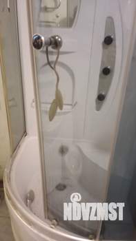 2-к квартира, посуточно, 44м2, 4/5 этаж
