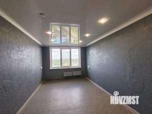 Студия квартира, на длительный срок, 24м2, 9/9 этаж