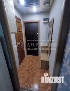 1-к квартира, на длительный срок, 23м2, 7/9 этаж