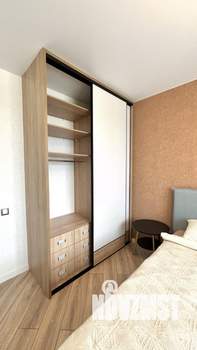 2-к квартира, на длительный срок, 56м2, 7/7 этаж