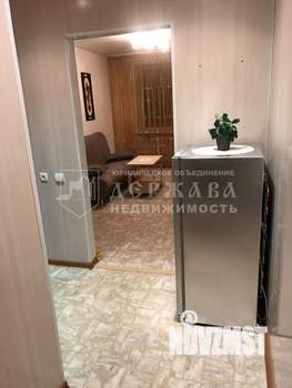 2-к квартира, на длительный срок, 40м2, 3/5 этаж