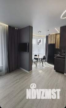 4-к квартира, посуточно, 85м2, 2/15 этаж