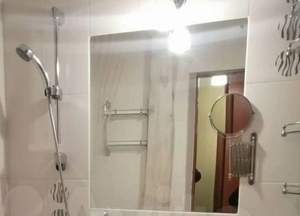 1-к квартира, на длительный срок, 23м2, 2/9 этаж