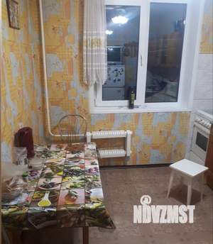 3-к квартира, на длительный срок, 60м2, 4/9 этаж
