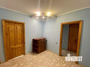 3-к квартира, на длительный срок, 70м2, 3/10 этаж