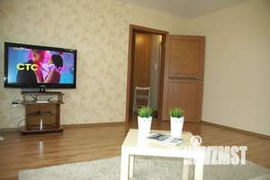 2-к квартира, посуточно, 56м2, 6/10 этаж