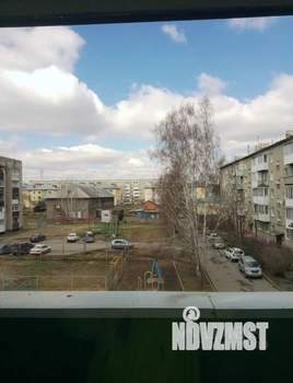 Студия квартира, на длительный срок, 67м2, 3/5 этаж