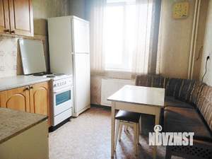 3-к квартира, на длительный срок, 58м2, 3/9 этаж