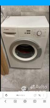 Студия квартира, на длительный срок, 29м2, 10/10 этаж