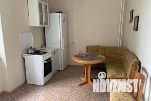 2-к квартира, посуточно, 62м2, 3/4 этаж