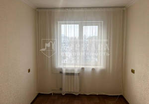 2-к квартира, на длительный срок, 43м2, 5/5 этаж