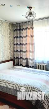 3-к квартира, на длительный срок, 62м2, 9/10 этаж