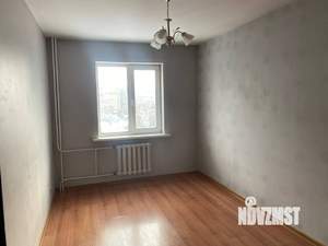 3-к квартира, на длительный срок, 73м2, 6/9 этаж