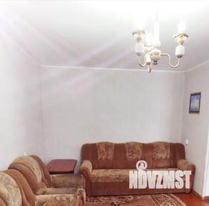 2-к квартира, на длительный срок, 45м2, 3/5 этаж