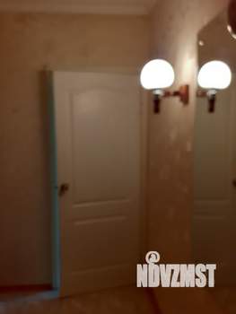 2-к квартира, на длительный срок, 50м2, 7/16 этаж