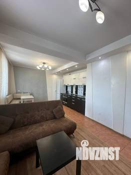 2-к квартира, на длительный срок, 106м2, 12/15 этаж