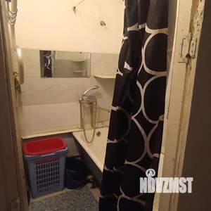 2-к квартира, на длительный срок, 44м2, 2/5 этаж