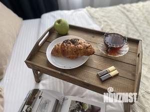 Студия квартира, посуточно, 30м2, 8/14 этаж