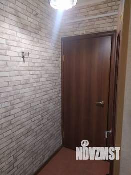 Студия квартира, на длительный срок, 31м2, 1/5 этаж