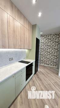 2-к квартира, на длительный срок, 56м2, 7/7 этаж