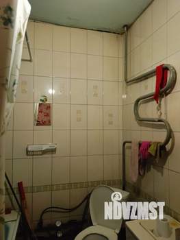 Фото квартиры в аренду (9)