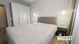 2-к квартира, на длительный срок, 40м2, 11/19 этаж