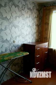 2-к квартира, на длительный срок, 48м2, 2/9 этаж