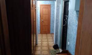 2-к квартира, на длительный срок, 54м2, 6/10 этаж