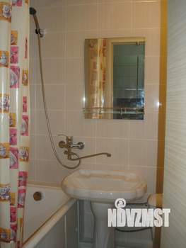 1-к квартира, на длительный срок, 17м2, 6/9 этаж