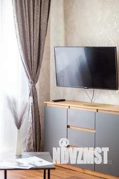 1-к квартира, посуточно, 30м2, 4/5 этаж