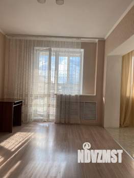 2-к квартира, на длительный срок, 63м2, 8/12 этаж