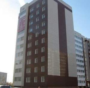 2-к квартира, на длительный срок, 60м2, 8/10 этаж