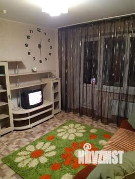 2-к квартира, на длительный срок, 36м2, 6/11 этаж