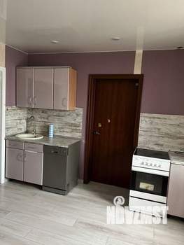 2-к квартира, на длительный срок, 48м2, 5/9 этаж