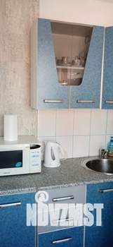 1-к квартира, посуточно, 30м2, 4/5 этаж