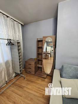 2-к квартира, на длительный срок, 49м2, 4/10 этаж