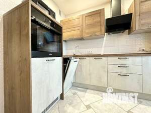 2-к квартира, посуточно, 62м2, 1/1 этаж