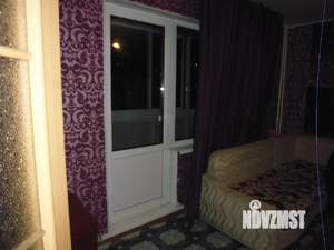 2-к квартира, на длительный срок, 43м2, 3/10 этаж