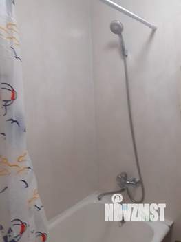 1-к квартира, на длительный срок, 18м2, 3/9 этаж