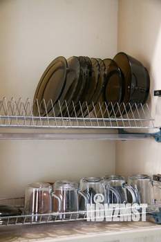 2-к квартира, посуточно, 62м2, 4/18 этаж